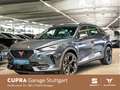 CUPRA Formentor VZ 2.0 TSI 4Drive DSG 228 kW Grau - thumbnail 1
