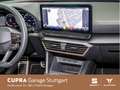 CUPRA Formentor VZ 2.0 TSI 4Drive DSG 228 kW Grau - thumbnail 7