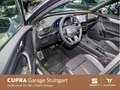 CUPRA Formentor VZ 2.0 TSI 4Drive DSG 228 kW Grau - thumbnail 4