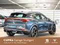 CUPRA Formentor VZ 2.0 TSI 4Drive DSG 228 kW Grau - thumbnail 3