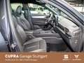 CUPRA Formentor VZ 2.0 TSI 4Drive DSG 228 kW Grau - thumbnail 5