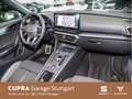 CUPRA Formentor VZ 2.0 TSI 4Drive DSG 228 kW Grau - thumbnail 6