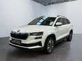 Skoda Karoq Selection 1.5TSI DSG 360-Grad-Kamera NAVI Weiß - thumbnail 2