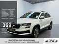 Skoda Karoq Selection 1.5TSI DSG 360-Grad-Kamera NAVI Weiß - thumbnail 1