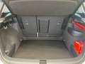 Skoda Karoq Selection 1.5TSI DSG 360-Grad-Kamera NAVI Weiß - thumbnail 14