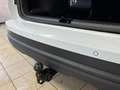 Skoda Karoq Selection 1.5TSI DSG 360-Grad-Kamera NAVI Weiß - thumbnail 17