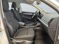 Skoda Karoq Selection 1.5TSI DSG 360-Grad-Kamera NAVI Weiß - thumbnail 10
