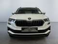 Skoda Karoq Selection 1.5TSI DSG 360-Grad-Kamera NAVI Weiß - thumbnail 6