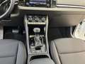 Skoda Karoq Selection 1.5TSI DSG 360-Grad-Kamera NAVI Weiß - thumbnail 9