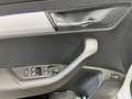 Skoda Karoq Selection 1.5TSI DSG 360-Grad-Kamera NAVI Weiß - thumbnail 19