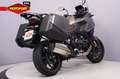 Honda NT 1100 DCT Grijs - thumbnail 3