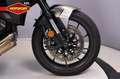 Honda NT 1100 DCT Grijs - thumbnail 7
