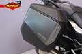 Honda NT 1100 DCT Grijs - thumbnail 9