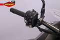 Honda NT 1100 DCT Grijs - thumbnail 14