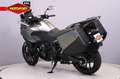 Honda NT 1100 DCT Grijs - thumbnail 6