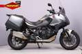 Honda NT 1100 DCT Grijs - thumbnail 1