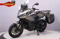 Honda NT 1100 DCT Grijs - thumbnail 4