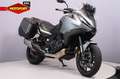 Honda NT 1100 DCT Grijs - thumbnail 2
