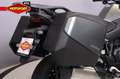 Honda NT 1100 DCT Grijs - thumbnail 17