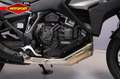 Honda NT 1100 DCT Grijs - thumbnail 8