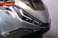 Honda NT 1100 DCT Grijs - thumbnail 18