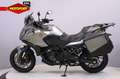 Honda NT 1100 DCT Grijs - thumbnail 5