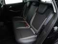 Opel Grandland X 1.2 Turbo Business Elegance Deluxe (APPLE CARPLAY, Zwart - thumbnail 12