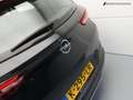 Opel Grandland X 1.2 Turbo Business Elegance Deluxe (APPLE CARPLAY, Zwart - thumbnail 6