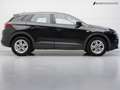 Opel Grandland X 1.2 Turbo Business Elegance Deluxe (APPLE CARPLAY, Zwart - thumbnail 5