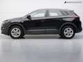 Opel Grandland X 1.2 Turbo Business Elegance Deluxe (APPLE CARPLAY, Zwart - thumbnail 2