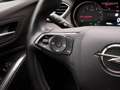 Opel Grandland X 1.2 Turbo Business Elegance Deluxe (APPLE CARPLAY, Zwart - thumbnail 17