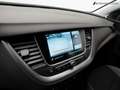Opel Grandland X 1.2 Turbo Business Elegance Deluxe (APPLE CARPLAY, Zwart - thumbnail 23