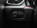 Opel Grandland X 1.2 Turbo Business Elegance Deluxe (APPLE CARPLAY, Zwart - thumbnail 16
