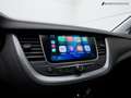 Opel Grandland X 1.2 Turbo Business Elegance Deluxe (APPLE CARPLAY, Zwart - thumbnail 24
