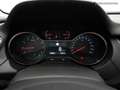 Opel Grandland X 1.2 Turbo Business Elegance Deluxe (APPLE CARPLAY, Zwart - thumbnail 18