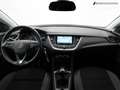 Opel Grandland X 1.2 Turbo Business Elegance Deluxe (APPLE CARPLAY, Zwart - thumbnail 13