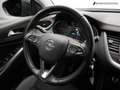 Opel Grandland X 1.2 Turbo Business Elegance Deluxe (APPLE CARPLAY, Zwart - thumbnail 14