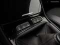 Opel Grandland X 1.2 Turbo Business Elegance Deluxe (APPLE CARPLAY, Zwart - thumbnail 21