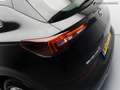Opel Grandland X 1.2 Turbo Business Elegance Deluxe (APPLE CARPLAY, Zwart - thumbnail 7