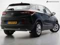 Opel Grandland X 1.2 Turbo Business Elegance Deluxe (APPLE CARPLAY, Zwart - thumbnail 4