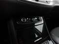 Opel Grandland X 1.2 Turbo Business Elegance Deluxe (APPLE CARPLAY, Zwart - thumbnail 20