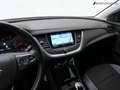 Opel Grandland X 1.2 Turbo Business Elegance Deluxe (APPLE CARPLAY, Zwart - thumbnail 19
