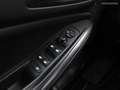 Opel Grandland X 1.2 Turbo Business Elegance Deluxe (APPLE CARPLAY, Zwart - thumbnail 15