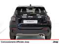 Jeep Avenger 1.2 turbo longitude fwd 100cv Zwart - thumbnail 4