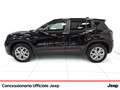 Jeep Avenger 1.2 turbo longitude fwd 100cv Zwart - thumbnail 3