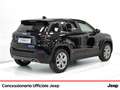 Jeep Avenger 1.2 turbo longitude fwd 100cv Zwart - thumbnail 2