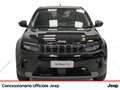 Jeep Avenger 1.2 turbo longitude fwd 100cv Zwart - thumbnail 6