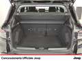 Jeep Avenger 1.2 turbo longitude fwd 100cv Zwart - thumbnail 21
