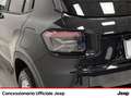Jeep Avenger 1.2 turbo longitude fwd 100cv Zwart - thumbnail 20