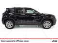 Jeep Avenger 1.2 turbo longitude fwd 100cv Zwart - thumbnail 5